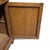 Early 20th-Century French Marble-Top Buffet, Guerin Paris Label For Sale - Image 12 of 18