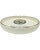Mid-Century Modern Vintage the Country Club of Virginia Richmond Ashtray For Sale - Image 3 of 13