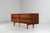 Wood Sideboard in Rosewood by Niels Otto Moller for J.L. Møllers, Denmark, 1960s For Sale - Image 7 of 18