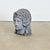English English 20th Century Stone Bust of Alexander the Great For Sale - Image 3 of 8