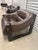 Mid-Century Modern Percival Lafar Living Room Set For Sale In New York - Image 6 of 12
