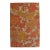 Antique French Textile Design For Sale