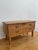 Henning Kjaernulf Henning Kjaernulf Style Oak Low Chest C. 1970s For Sale - Image 4 of 18