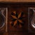 1800s French Chestnut Brown Louis XV Ornate Buffet with Brass Hardware For Sale - Image 4 of 15