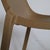 Broom Chair by Philippe Starck for Emeco For Sale - Image 9 of 12