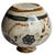 1970s Vintage Ken Edwards El Palomar Tonalá Mexico Ceramic Jug Vase For Sale - Image 14 of 15
