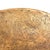 18th Century Native American Ash Burl Bowl For Sale - Image 9 of 11