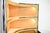 Italian Bar Set, 1970s For Sale - Image 13 of 17