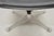 Herman Miller Vintage Herman Miller Charles and Ray Eames Design Swivel Aluminum Group Chair For Sale - Image 4 of 11