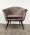 Armchair by Nanna Ditzel, 1950s For Sale - Image 12 of 12