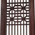 Antique Room Dividers, Set of 6 For Sale - Image 3 of 4