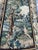 Antique Aubusson Tapestry, 1700s For Sale - Image 13 of 18