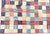 Modern Hooked Rug by Doris Leslie Blau For Sale - Image 4 of 6