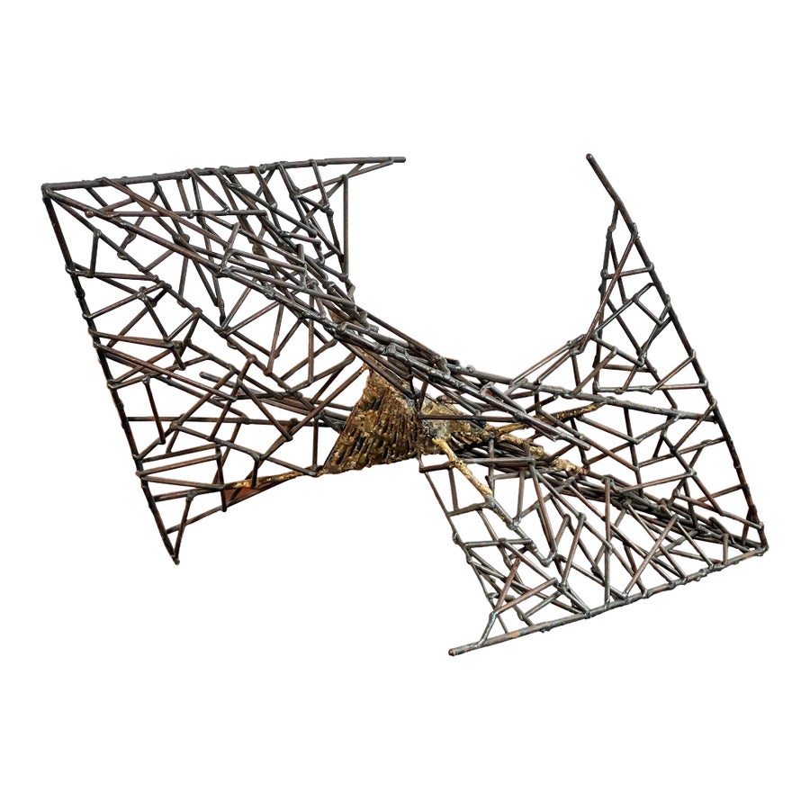 アート・デザイン・音楽 Bronzes of the 19th Century by Kjellberg