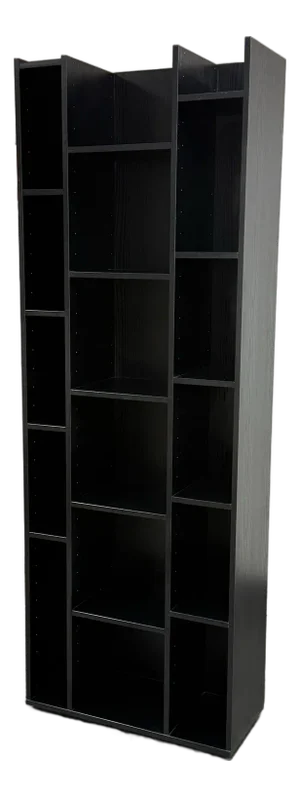Danish Design Bookcase