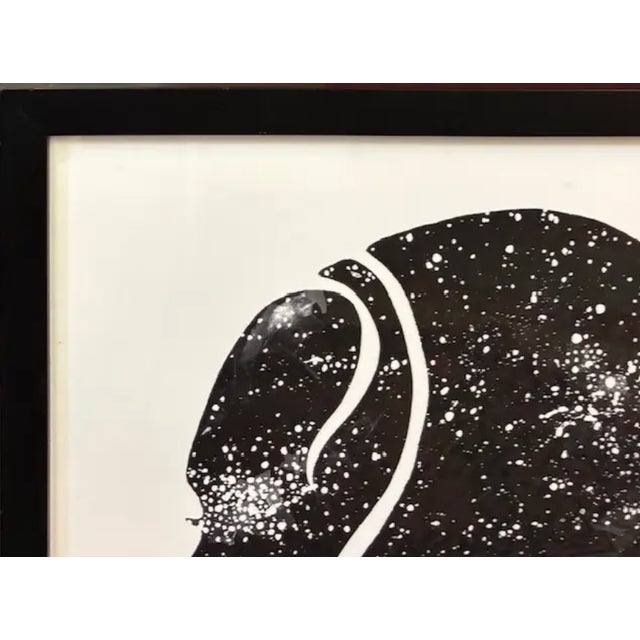 Trust Reposed NY as an 8 time super seller (all the years that the platform has awarded the honor,) with high end buyer...