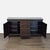 Traditional Bernhardt Martha Stewart Signature Collection Buffet For Sale - Image 3 of 12