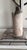 Influenced from the late 19th century and early 20th century, Studio Pottery was a movement that influenced this type of...