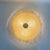 Mid-Century Italian Murano Glass Ceiling Lamp, 1970s, in Good conditions. Designed 1970 to 1979 Up to 250V (Europe/UK...