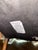 Tan Vintage Italian Chateau d'Ax Spa Chair For Sale - Image 8 of 9