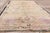 Vintage Boujad Moroccan Rug, 05'09 X 11'10 For Sale - Image 9 of 10