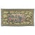 Aubusson Style French Tapestry For Sale