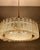 Vintage Pendant Light from Doria, 1970s For Sale - Image 12 of 17