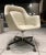 Max Pearson Executive Desk Chair for Knoll International For Sale - Image 10 of 13