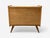 French Modern, Oak, Rattan, Chest of Drawers, France, 1960s For Sale - Image 10 of 11