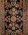 Textile Early 20th Century Lilian Rug For Sale - Image 7 of 12
