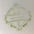 1960s J. S. Germany Chocolate Pot For Sale - Image 10 of 10