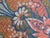 Textile Late 19th Century French Textile Desgn For Sale - Image 7 of 10