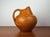 Mid-Century Modern German Studio Pottery Carafe Vase from Wilhelm Kagel, Partenkirchen, 1960s For Sale - Image 15 of 18