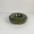 Vintage Green Alabaster Ashtray, Italy, 1970 For Sale - Image 4 of 11