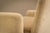 Planula Swivel Armchairs by Ettore Sottsass, Italy, 1970s, Set of 2 For Sale - Image 9 of 13