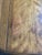 Ethan Allen Drop Leaf Table For Sale - Image 6 of 8