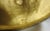Tiffany Gilt Bronze Six-Arm Candelabra For Sale - Image 9 of 11