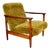 GFM-142 Armchair from Edmund Homa, 1970s For Sale