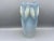 Opalescent Ceylan Vase by René Lalique, 1924 For Sale - Image 9 of 10