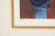 Emile Bellet (French, 1941-2022) Original Limited Edition Lithograph Signed #'D Finely Framed For Sale - Image 4 of 7