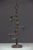Dansk Candleholder by Jens Quistgaard For Sale - Image 10 of 18
