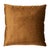 Traditional Schumacher Venetian Silk Velvet Pillow For Sale - Image 3 of 3