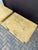 1990s Henredon French Regency Charles X Burl Wood Nightstands, Pair For Sale In Miami - Image 6 of 12