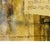 Giclee on canvas. Hand signed on front and verso by Michael Gorban. Hand numbered 32/150 on verso. Canvas is stretched....