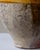 19th Century French Terracotta Jug with Ochre Glaze For Sale - Image 10 of 11
