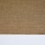 Chinoiserie Vintage Ming Style Dining Table For Sale - Image 3 of 6