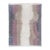 Premium Hand-Knotted Moroccan Wool Rug | 11'8" X 9'4" | One of a Kind For Sale