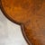Traditional Burled Clover Table For Sale - Image 11 of 12