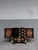 Chinese Small Cabinet, 1980s For Sale - Image 15 of 18