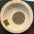 Victorian French Match Strike Advertising For Sale - Image 3 of 5